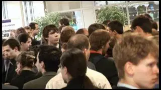 STUDENT EEICT 2011