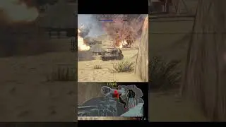 WarThunder indestructible