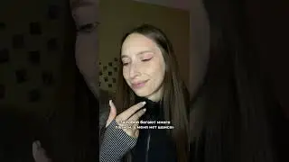 Мррр ☺️ // @ekaterineta