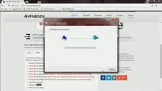 MAKE YOUR OWN VPN!! FREE 2018