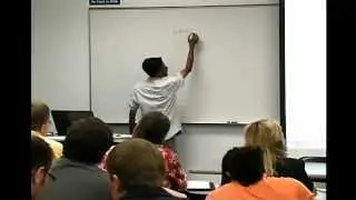 Lecture 3 - XML (Language, Syntax and Parsing)