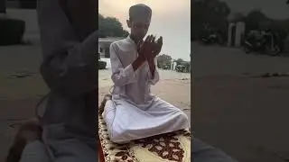 Tere jaan or maal ki hifazat karne wala allah hai ||🙏🥺❤️||#trending #viral #humanity #tzofficial