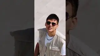 Я пою гитаре о любви 🔥