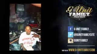 Spider Loc - Hop Back Leanin' (Prod. by M.Rell) (Snippet)