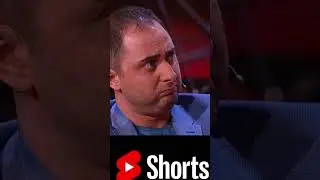 Shorts Отправил начальнику жду ответа А.Скороход и Д.Карибидис  #юмор #прикол #камедиклаб