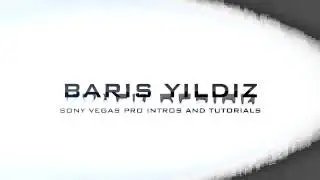 SVP 11 RAVEN PRO DESIGN OFFICIAL INTRO TEMPLATE
