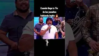 cantando una canción de michael Jackson. 🎤🎶