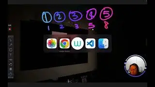 LeetCode 70 Climbing Stairs - Python