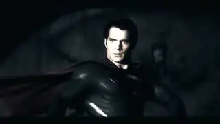 superman.mp4