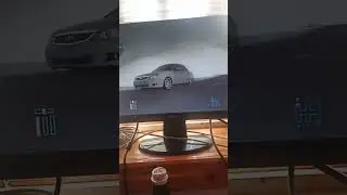 Приора бомба?