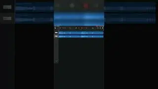 did I just make deathstep bass??? lol
