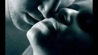 Пожалуйста, небо!.wmv