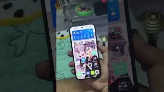 วันนี้จะมา What in My Phone มือถือใช้อะไรบ้างเครื่องหลัก ในอนาคตจะจะเปลี่ยนโทรศัพท์รุ่นอะไรต่อ