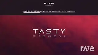 Grate Moosic Megamix