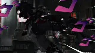 WRIOTHESLEY.EXE | genshin impact.exe