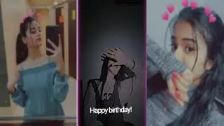 Birthday🎉 New Trend 🥵 Xml File Birthday🎂 Wish 🥰 Trend⚡ Xml