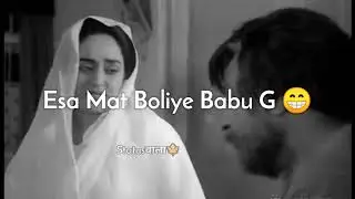 Kadar Khan sad dialogue 🔥🔥