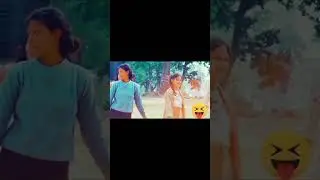 gils dance #shorts #shorts #viral