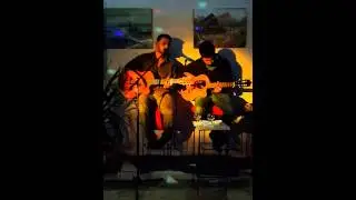 MÜCAHİT ESER-SELMAN BAĞLAN BENİ SANA HAPSETTİM