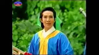 Cai Luong Tiet Nhon Quy Pha Ma Thien Lanh