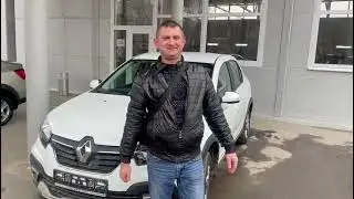 Автосалон Престиж Авто Воронеж