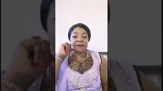 #COMMENT