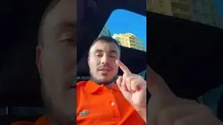 SEKSAPOTOLIKLARGA TASHAB QUYING 😅😅😅🫵🏻❤️❤️✅🚀🤝