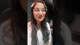Palkan Ki Chaav mein #dineshlalyadav #aamrapalidubey #priyankasingh #Bhojpuri #shorts #wwrbhojpuri