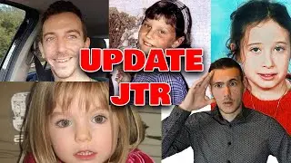 UPDATE DES AFFAIRES JTR