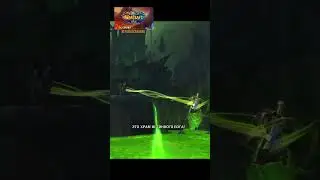 Смерть Тириона Фордринга 😥⚔️ 