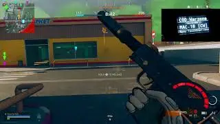 NEW JUDGE DREDD TRACER PACK C58 + MAC-10 NO RECOIL SETTINGS! CRONUS ZEN AND STRIKE PACK!!