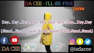 LYRIC 🔥