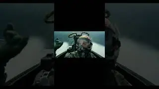 "Топ Ган: Мэверик 2022" #shorts #новоекино2022 #topgunmaverick #топган