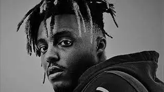 Juice Wrld Type Beat - Simp prod. by Maro 713