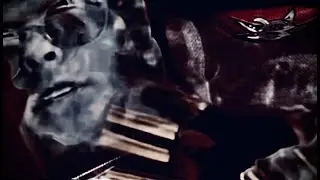 BENZO - $NAP / REQUIEM  REMASTERED