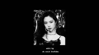 WALK LIKE NAEUN IN DUMHDURUM