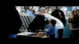 Eminem - Stan  -HD-