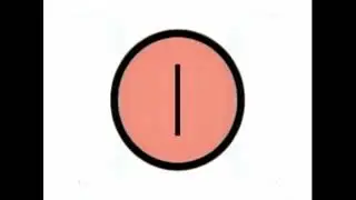 LG Logo 1995 In G-Major 353