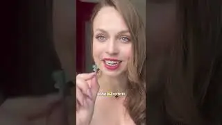 Как ОЧАРОВАТЬ любого: Секреты соблазнения