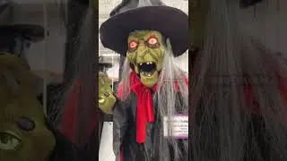 Moka Chan Oshiete Kureta Irona Mita...  