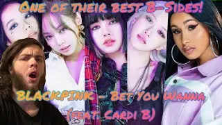BLACKPINK - 