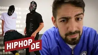 Ist 