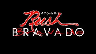 Bravado: A Tribute to Rush: Xanadu