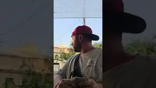 Можно воду...🤣 (inst: funt_odesa)