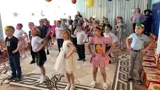 7 апреля 2021 г.