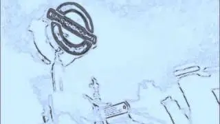 Черная Экономика   Тебе Не Похуй