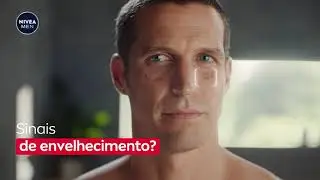 Rugas? Nunca mais!
