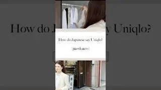 Uniqlo: if you could only buy one item. Uniqlo try on 2024 