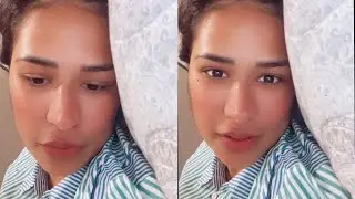 SIMONE FEZ A CIRURGIA PLÁSTICA E SE RECUPERA EM CASA 😯