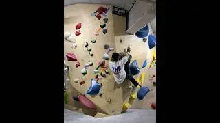 #climbing  #diet  #sportclimbing #workout  #getinshape  #cardio  #climb   #boulder #클라이밍 #다이어트